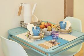 Lisbon Inn Bica Suites