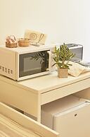 Lisbon Inn Bica Suites