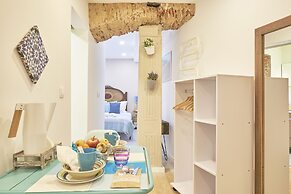 Lisbon Inn Bica Suites