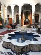 Riad Jasmins & Spa