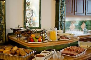 Hotel Landgasthof zur Sonne