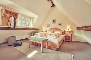 Hotel Landgasthof zur Sonne