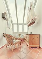 Hotel Landgasthof zur Sonne