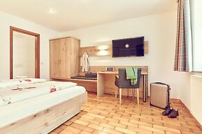 Hotel Landgasthof zur Sonne