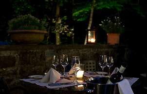 Hotel Landgasthof zur Sonne