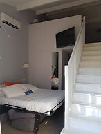 Kyriad Lyon Est – Saint Quentin Fallavier