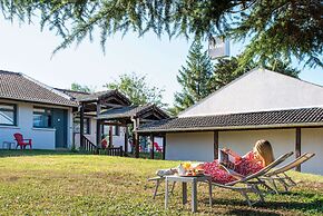 Kyriad Lyon Est – Saint Quentin Fallavier