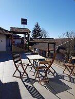 Kyriad Lyon Est – Saint Quentin Fallavier