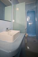 Corrado Caldera Apartments