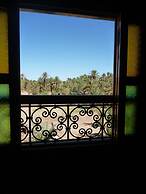 Kasbah du bout du monde