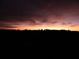 Kasbah du bout du monde