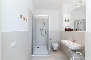 Greystay Apartments Steglitz