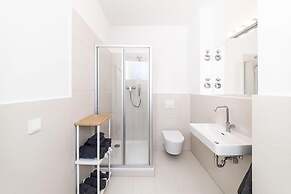 Greystay Apartments Steglitz