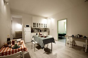 B&B La Rosa di Orvieto