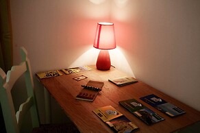 B&B La Rosa di Orvieto