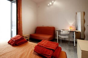 B&B La Rosa di Orvieto