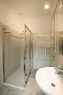 B&B La Rosa di Orvieto