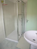 B&B La Rosa di Orvieto