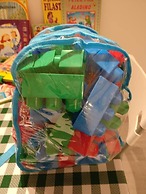 B&B La Rosa di Orvieto