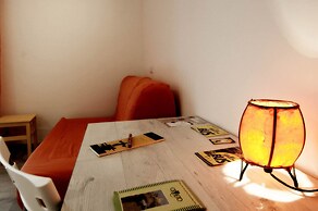 B&B La Rosa di Orvieto