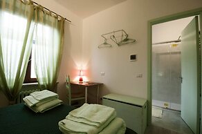 B&B La Rosa di Orvieto