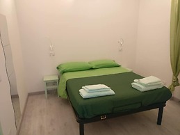 B&B La Rosa di Orvieto