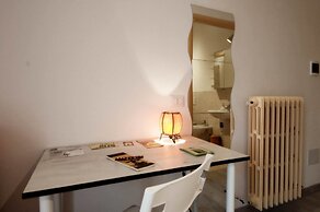 B&B La Rosa di Orvieto