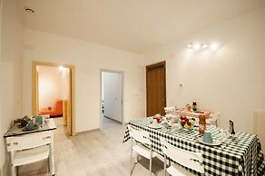 B&B La Rosa di Orvieto