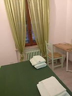 B&B La Rosa di Orvieto