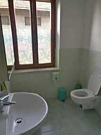 B&B La Rosa di Orvieto