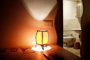 B&B La Rosa di Orvieto