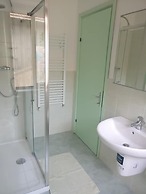 B&B La Rosa di Orvieto