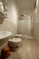 B&B La Rosa di Orvieto