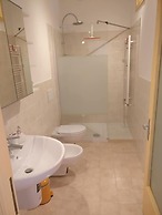 B&B La Rosa di Orvieto