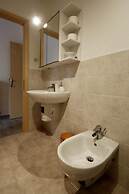 B&B La Rosa di Orvieto