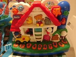 B&B La Rosa di Orvieto