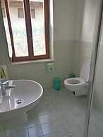 B&B La Rosa di Orvieto