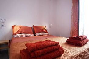 B&B La Rosa di Orvieto