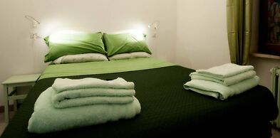 B&B La Rosa di Orvieto