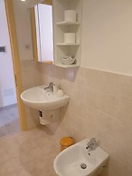 B&B La Rosa di Orvieto