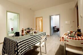 B&B La Rosa di Orvieto