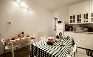 B&B La Rosa di Orvieto