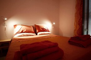 B&B La Rosa di Orvieto