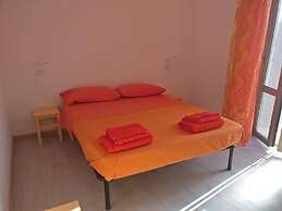 B&B La Rosa di Orvieto