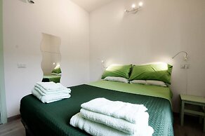 B&B La Rosa di Orvieto