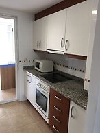 Agora Apartamentos La Volta II