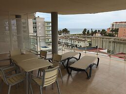 Agora Apartamentos La Volta II