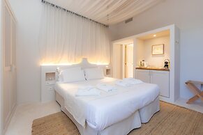 Yartan Boutique Hotel - Adults Only