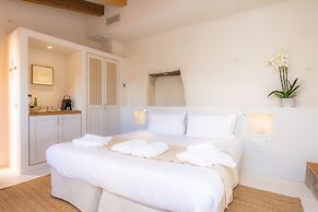 Yartan Boutique Hotel - Adults Only