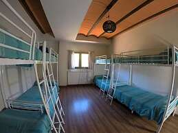 El Tío Carrascón - Hostel